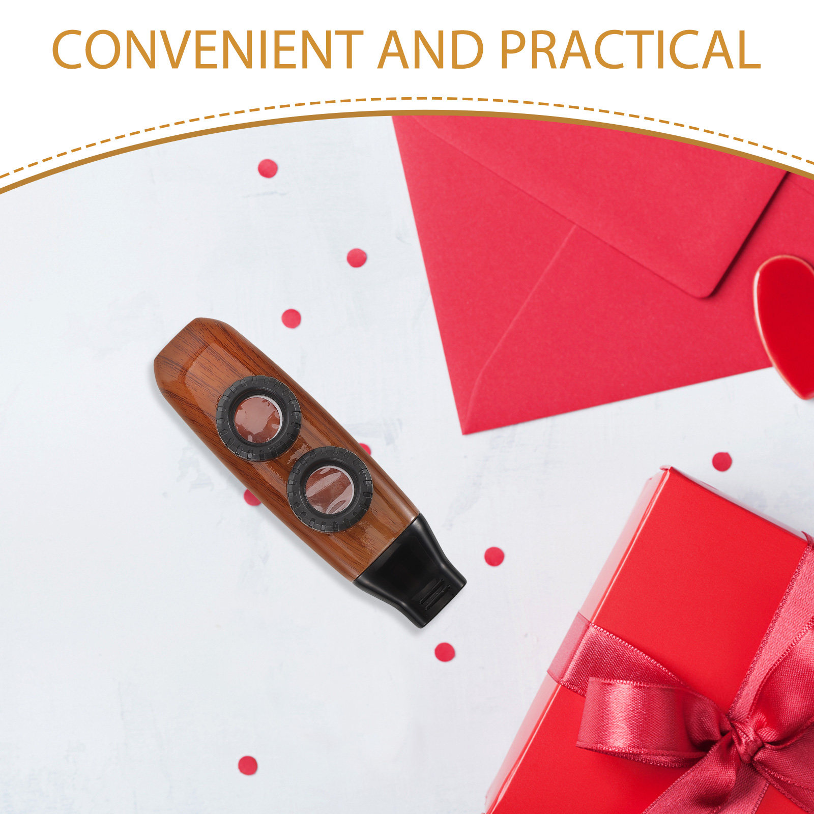 ชุดคาซูขนาดเล็ก น้ำหนักเบา เล่ - Musical Instrument Kids บทวิจารณ์และราคา