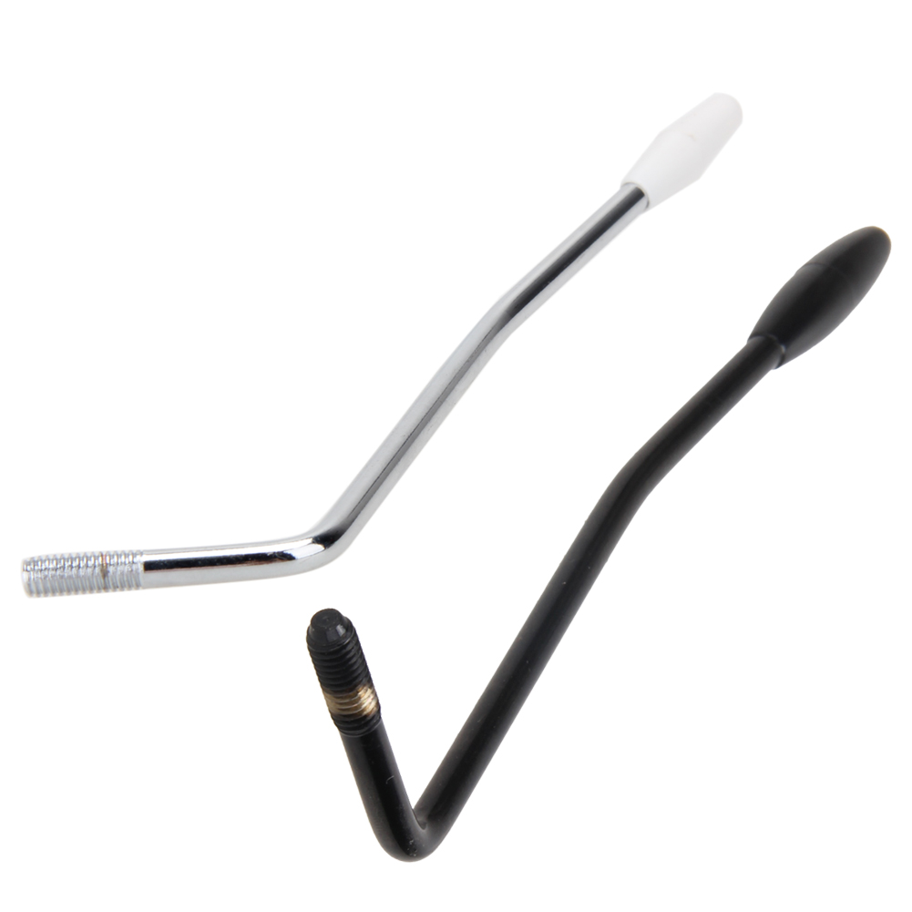 ด้ามจับกีตาร์ไฟฟ้าแบบสั่นขนาด  - A Musical Instrument You Shake บทวิจารณ์และราคา