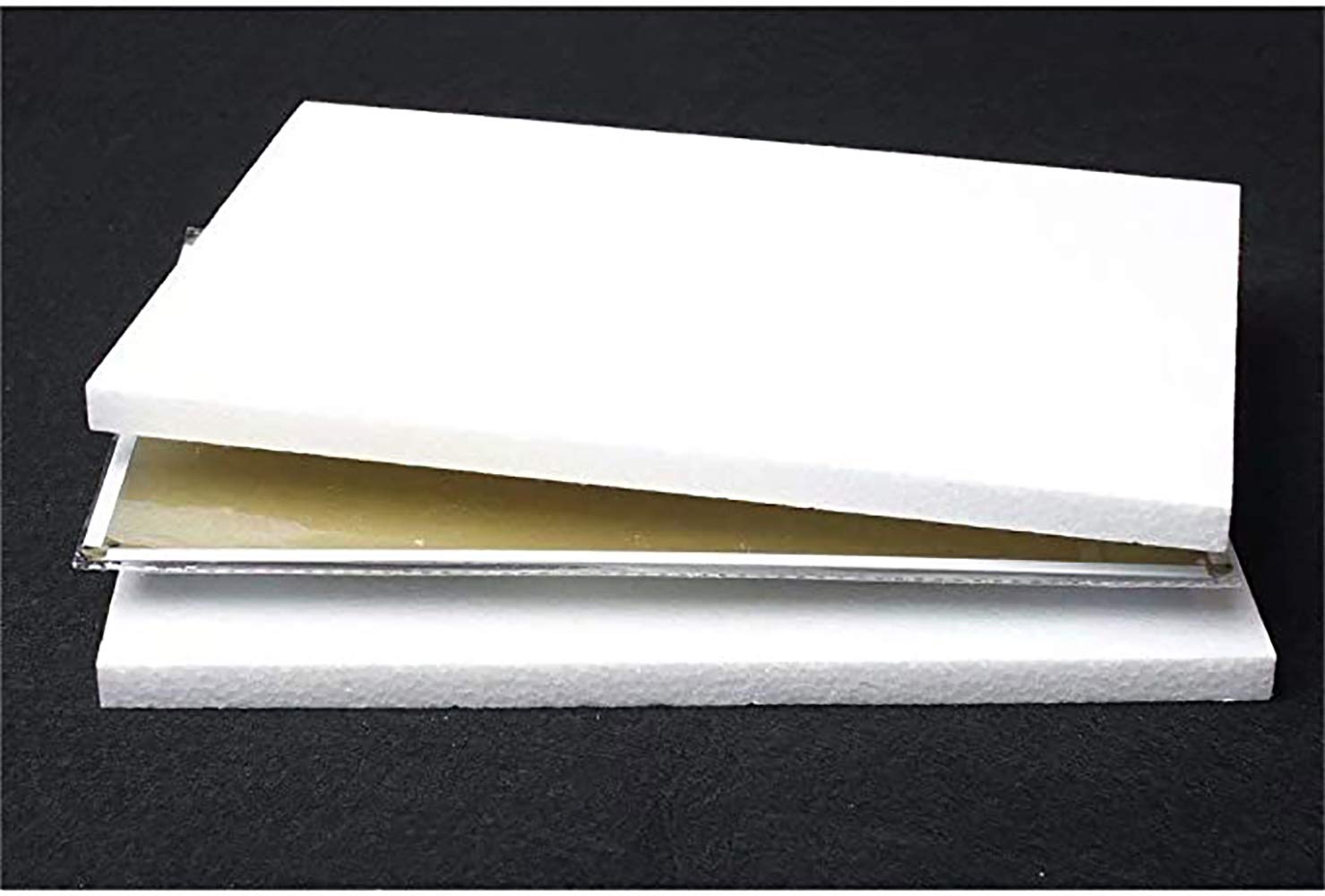กีตาร์เบสรู้ป้ายโลหะคอร์ดกีตาร - Musical Instrument Sign บทวิจารณ์และราคา