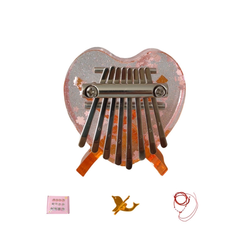อาร์ทิลักซ์ ธัมบ์เปียโน แบรนด์ - Musical Instrument Kids บทวิจารณ์และราคา