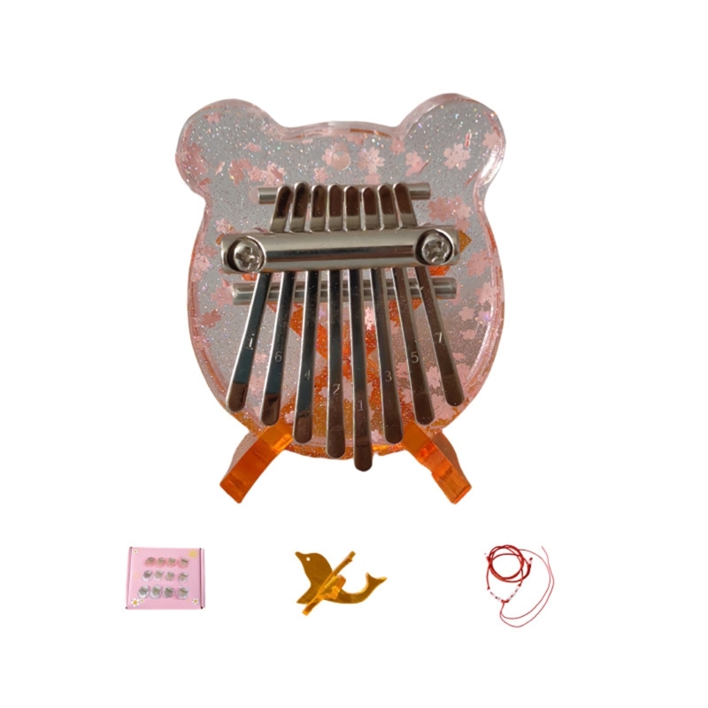 อาร์ทิลักซ์ ธัมบ์เปียโน แบรนด์ - Musical Instrument Kids บทวิจารณ์และราคา