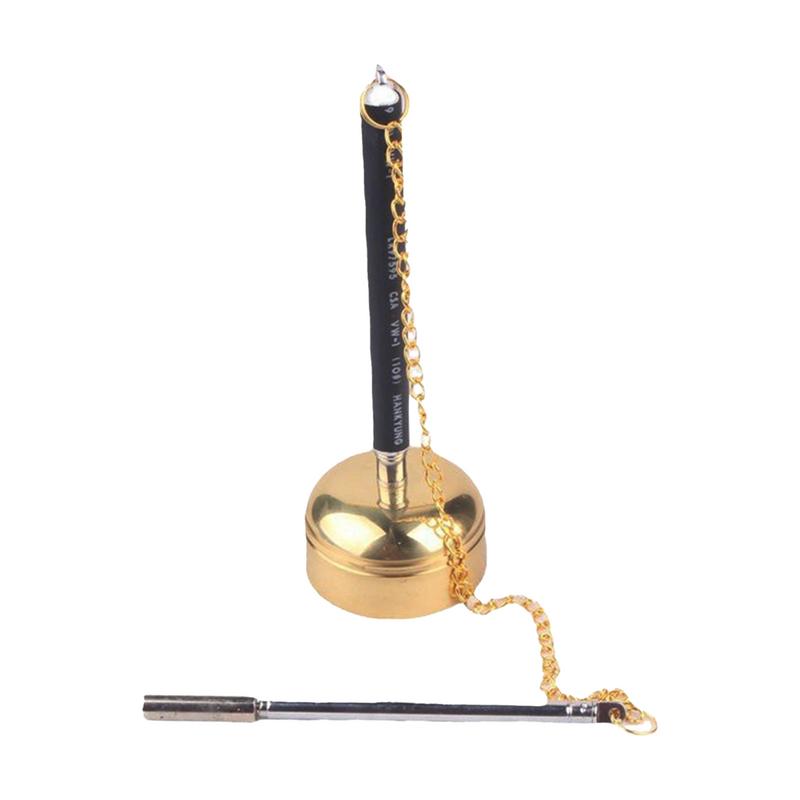 พุทธ Chime Finger สัญลักษณ์เคร - Musical Instrument Symbols บทวิจารณ์และราคา