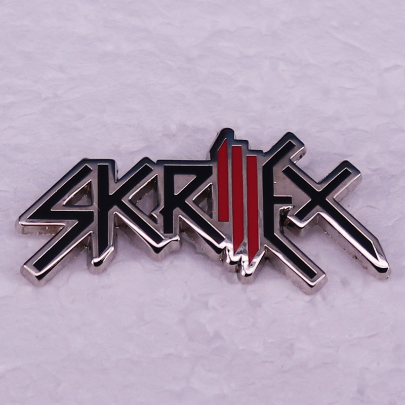 อเมริกัน DJ และบันทึกผู้ผลิตสั - Musical Instrument Symbols บทวิจารณ์และราคา