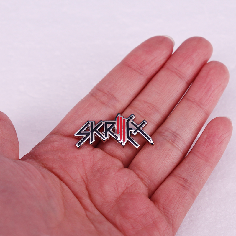 อเมริกัน DJ และบันทึกผู้ผลิตสั - Musical Instrument Symbols บทวิจารณ์และราคา
