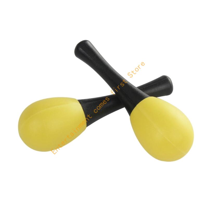 ชุดเครื่องดนตรีสำหรับเด็ก ชุดเ - A Musical Instrument You Shake บทวิจารณ์และราคา
