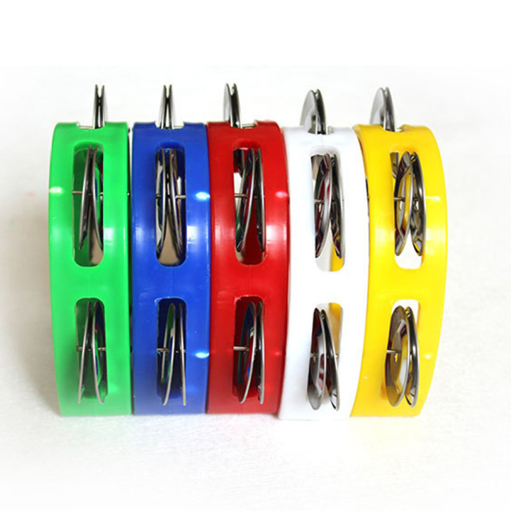 ของเล่นเครื่องดนตรีเพอร์คัชชัน - A Musical Instrument You Shake บทวิจารณ์และราคา