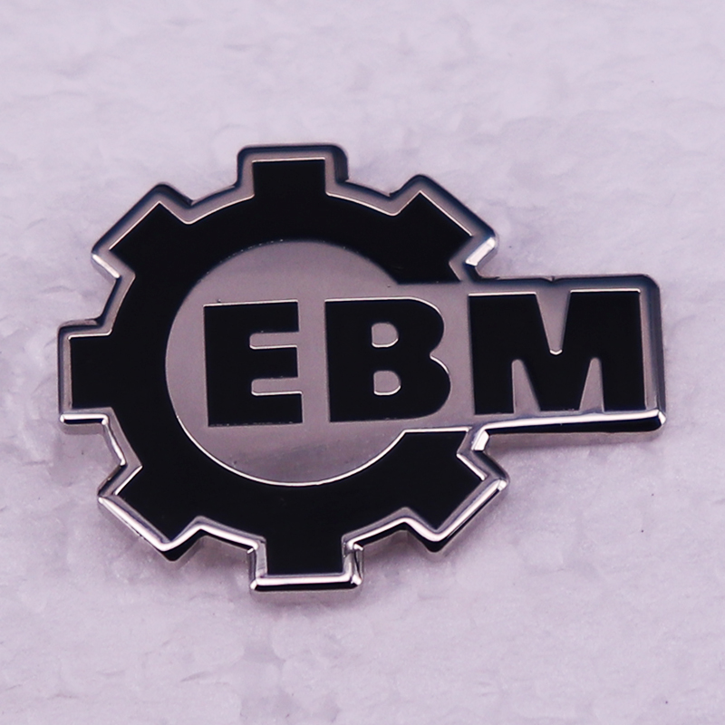 Electronic Body เพลง EBM ป้ายอ - Musical Instrument Symbols บทวิจารณ์และราคา