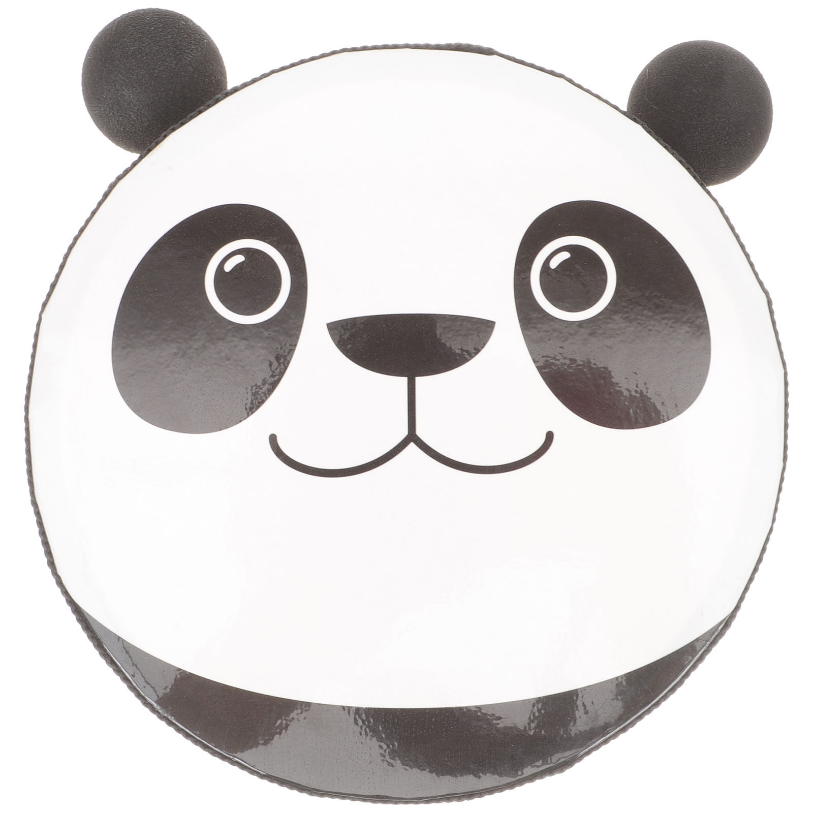 ชุดกลองมือสุดประณีตพร้อมไม้กลอ - Musical Instrument Kids บทวิจารณ์และราคา