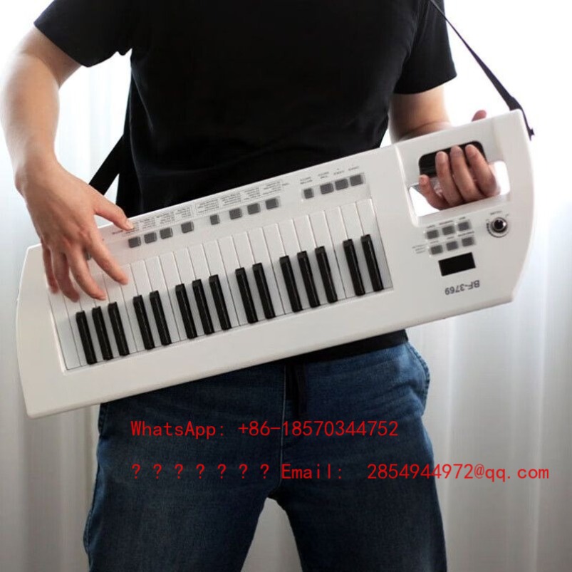 ออร์แกนอิเล็กทรอนิกส์ 37 คีย์  - Musical Instrument Net บทวิจารณ์และราคา