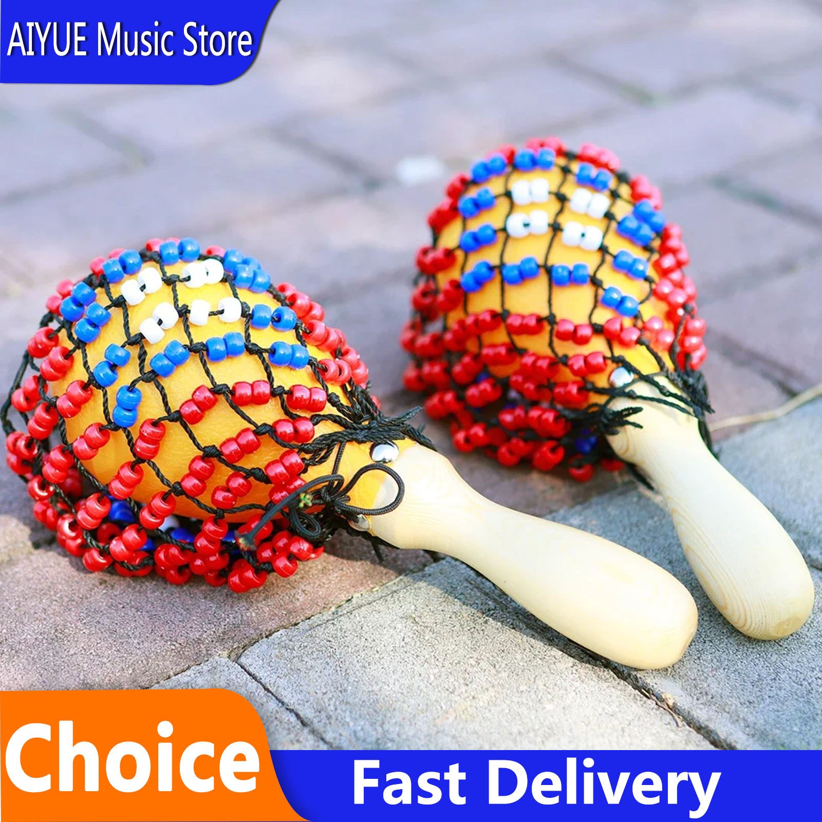 IRIN ชุดเครื่องดนตรีออร์ฟแบบมื - Musical Instrument Net บทวิจารณ์และราคา