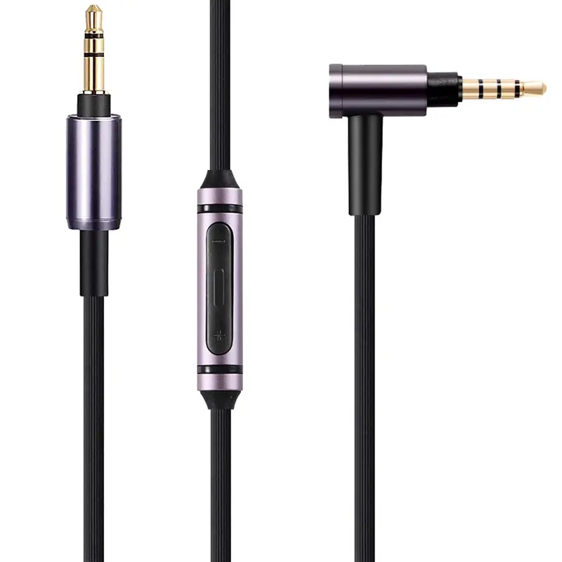 สายไมโครโฟนสำรองสำหรับรีโมทอเน - Audio Technica Headphone Ath-Ws660Bt บทวิจารณ์และราคา