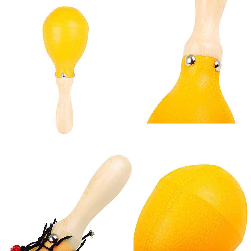 SLADE ชุด 2 ชิ้น กลองทัมบูรีนแ - Musical Instrument Net บทวิจารณ์และราคา