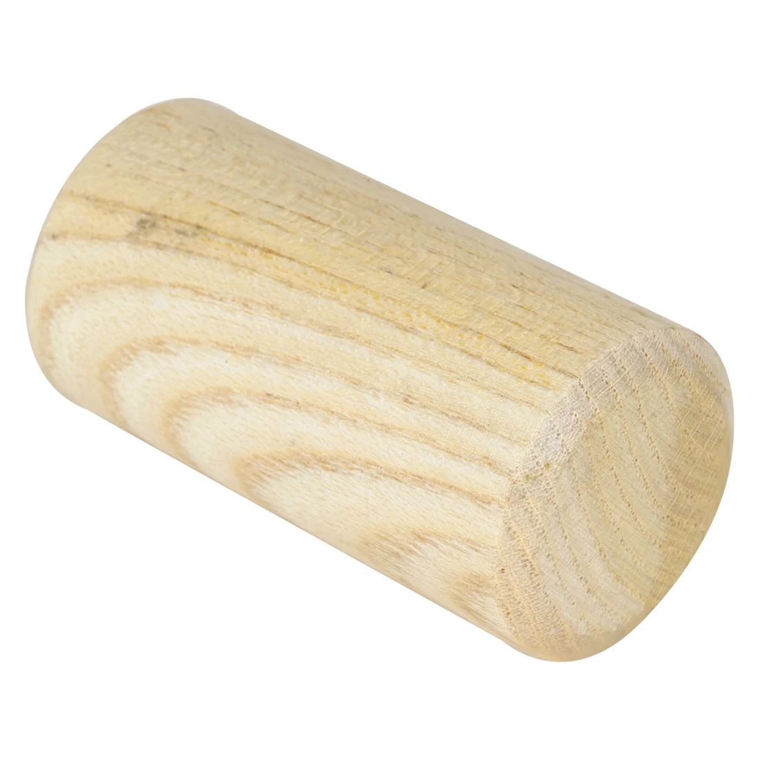 IRIN Orff Sandbox ค้อนทรายไม้  - A Musical Instrument You Shake บทวิจารณ์และราคา